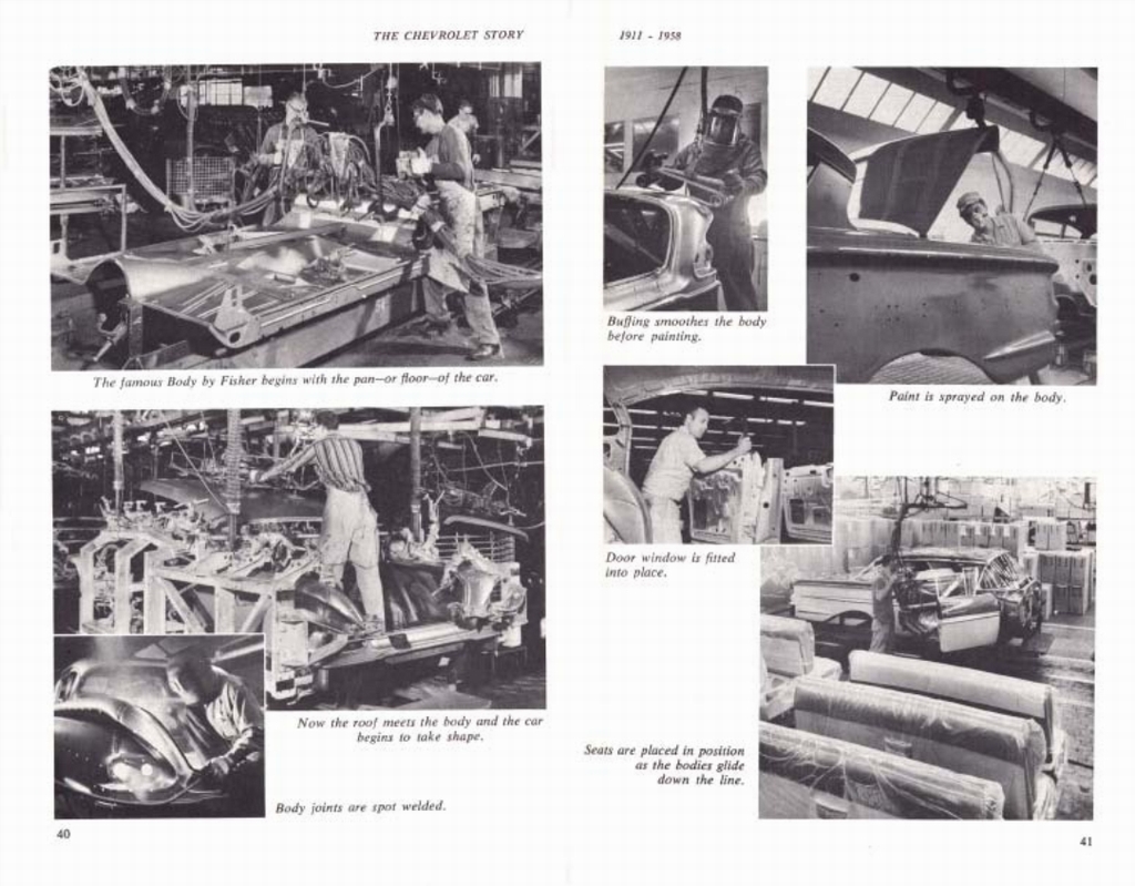 n_The Chevrolet Story 1911-1958-40-41.jpg